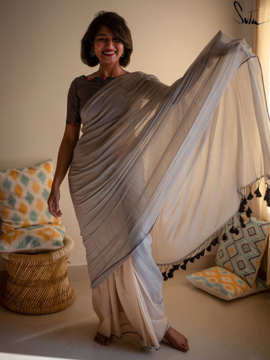 Meringues and Scones - suta