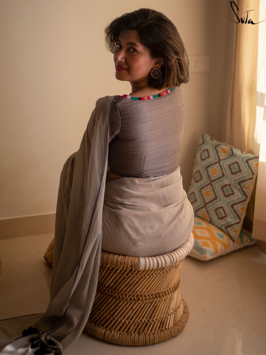 Meringues and Scones - suta