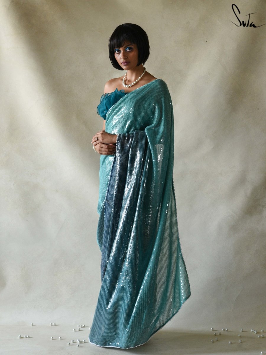 Mermaid Fantasy - suta