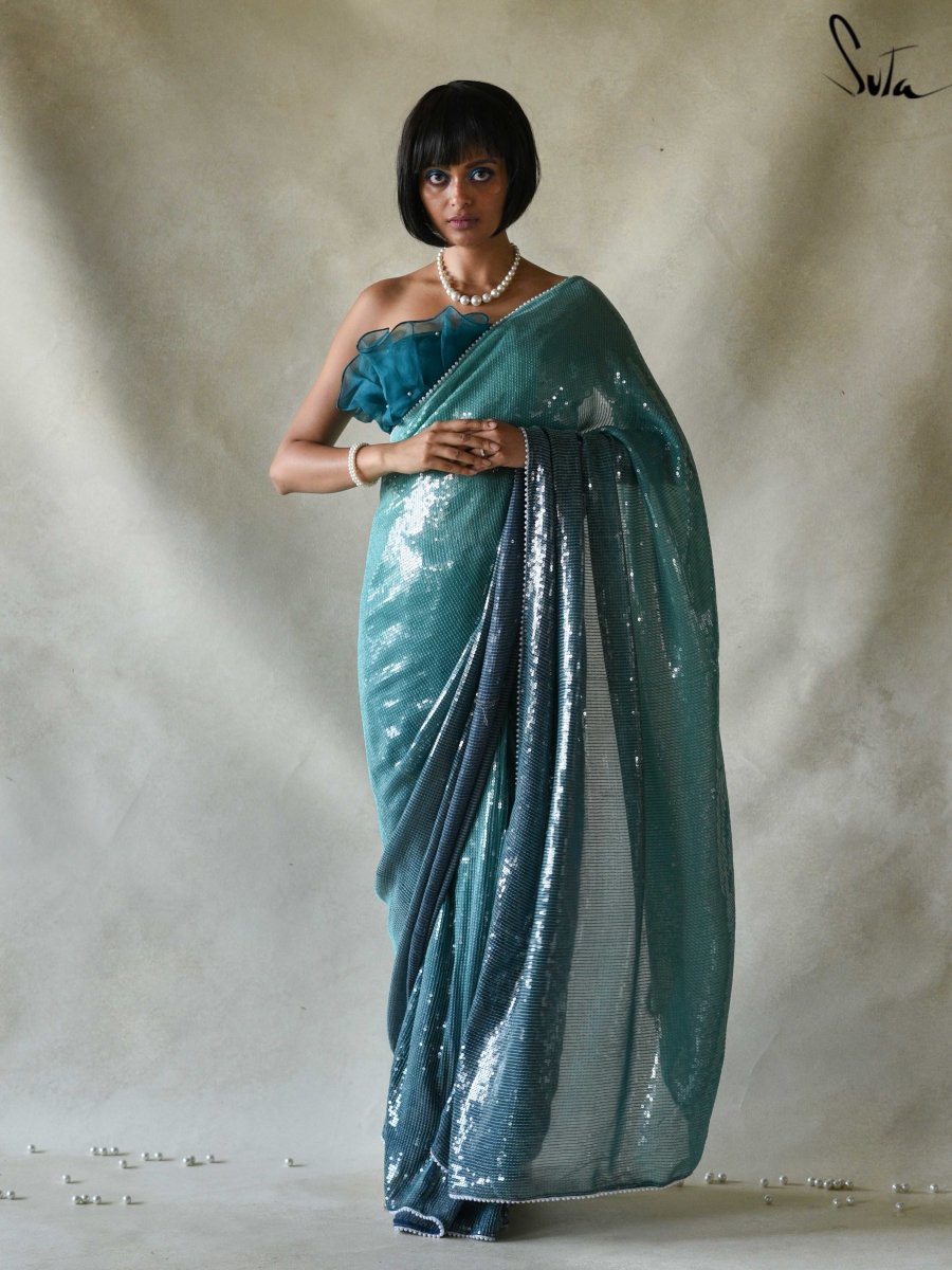 Mermaid Fantasy - suta