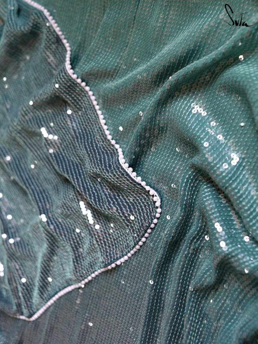 Mermaid Fantasy - suta