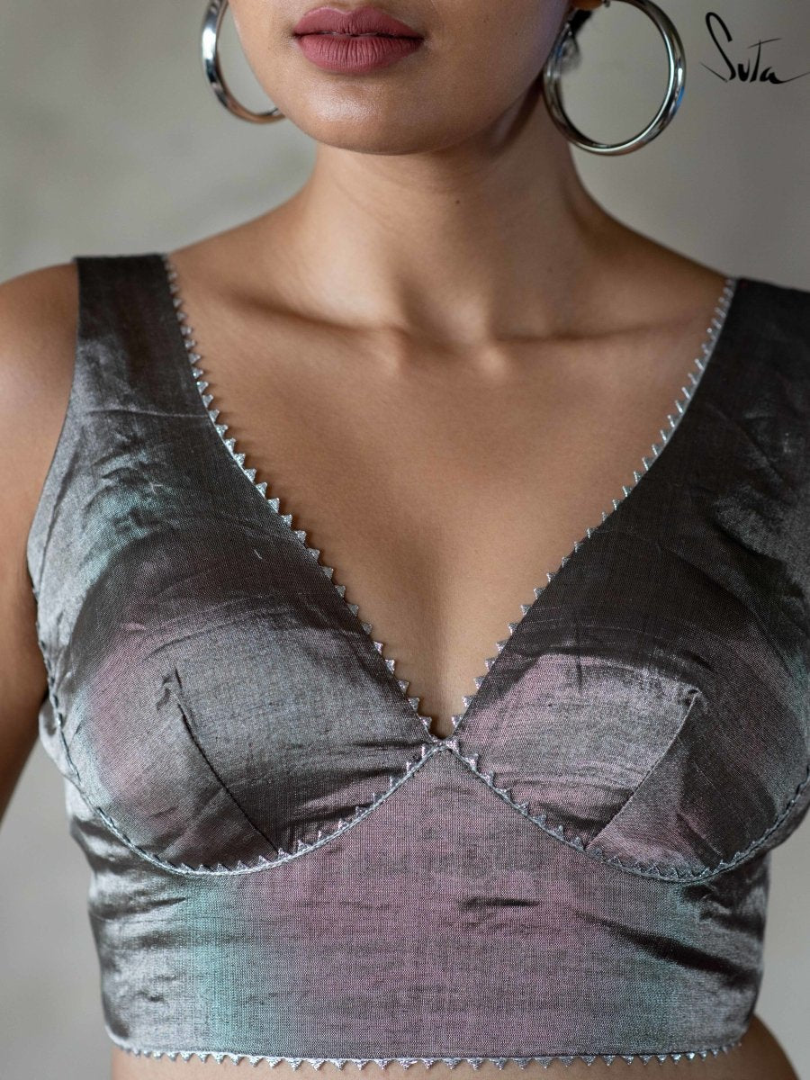 Moonlit Peaks - suta