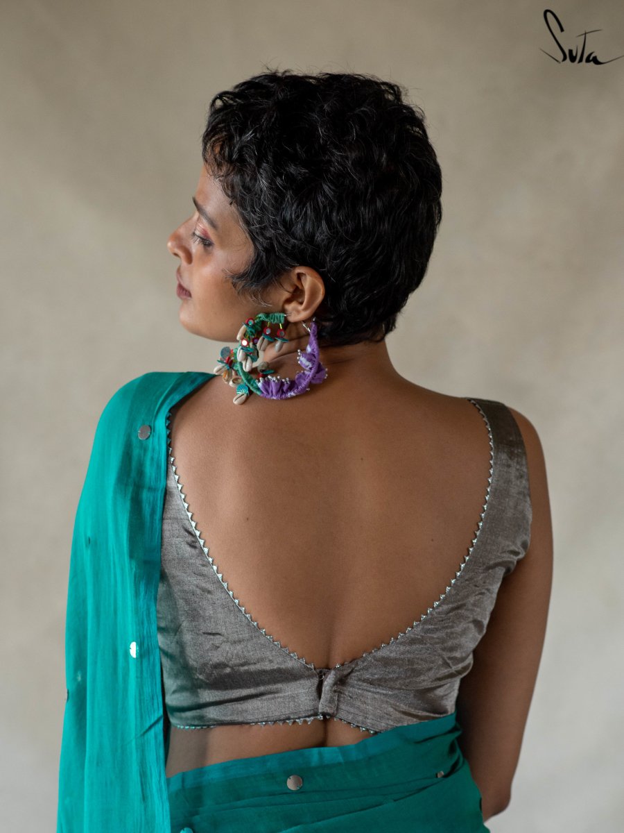 Moonlit Peaks - suta