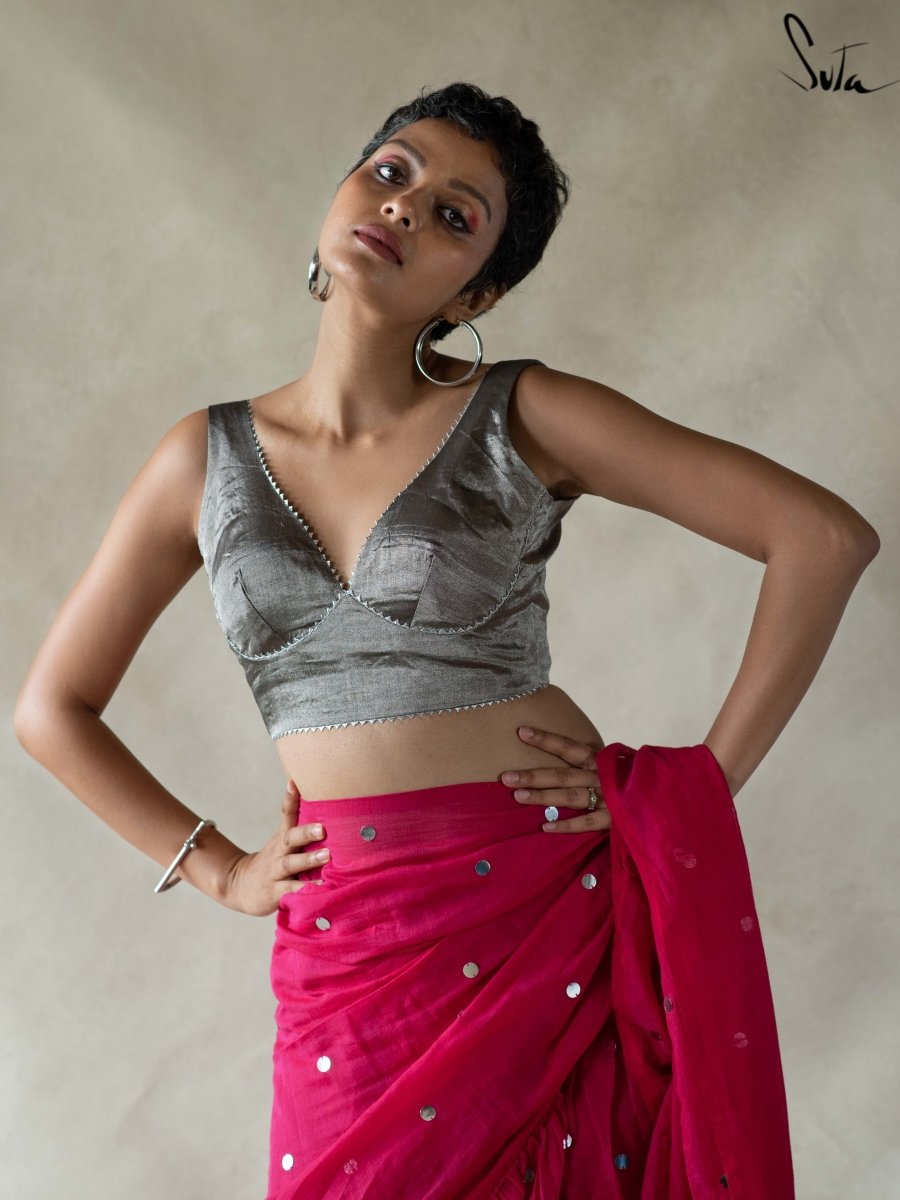 Moonlit Peaks - suta