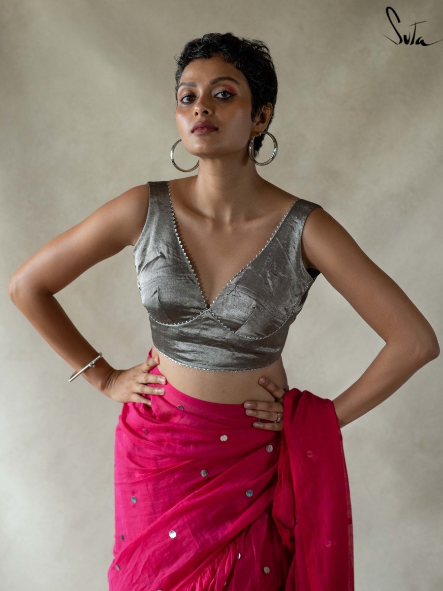 Moonlit Peaks - suta