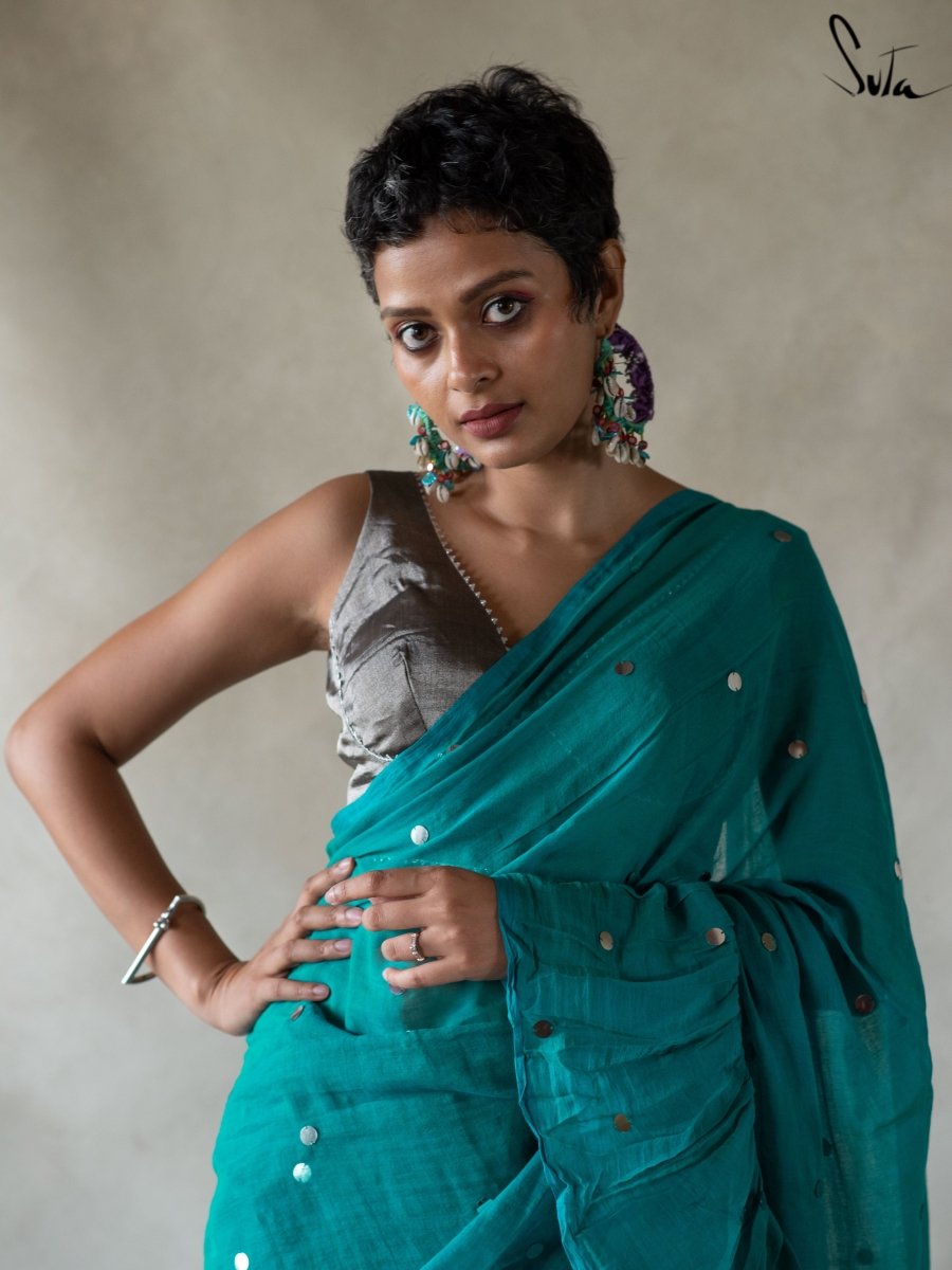 Moonlit Peaks - suta