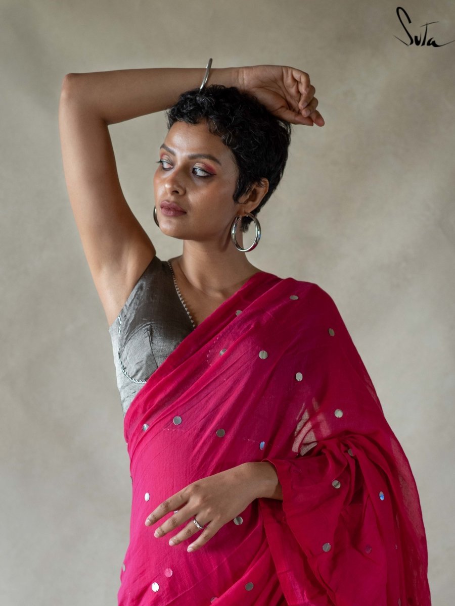 Moonlit Peaks - suta