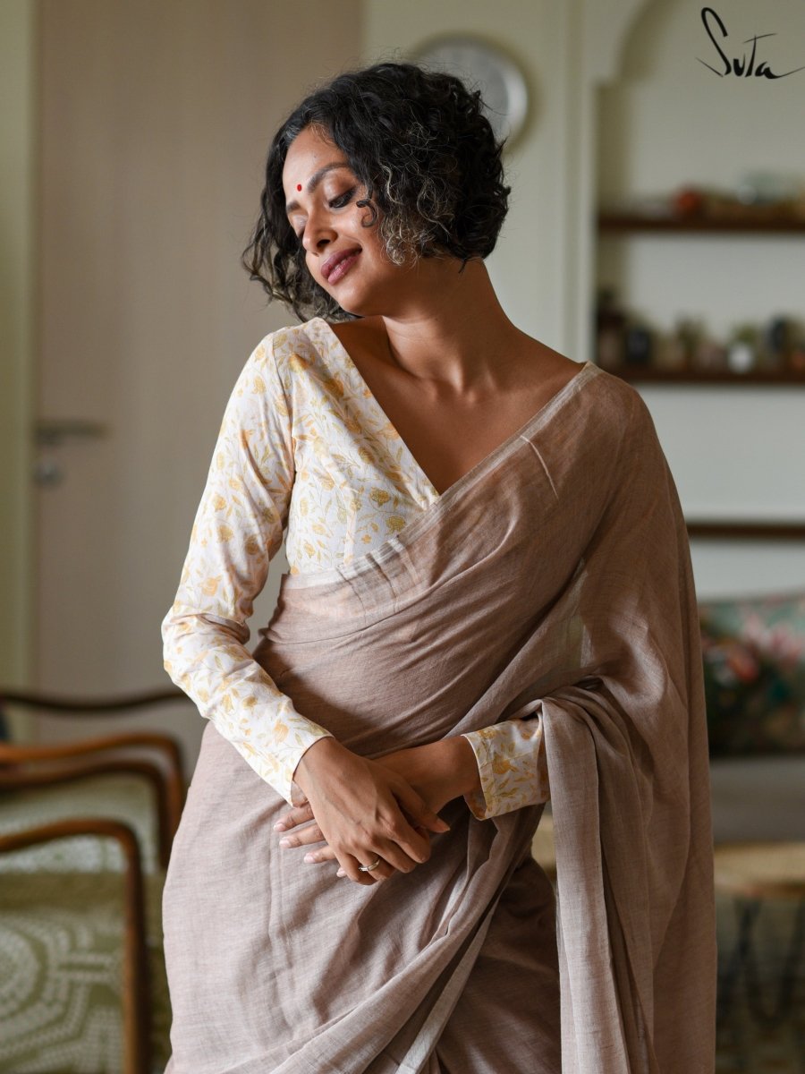 Morning Primrose - suta