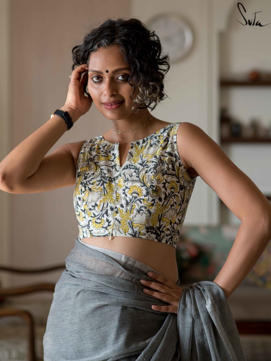 Morning's Glory - suta