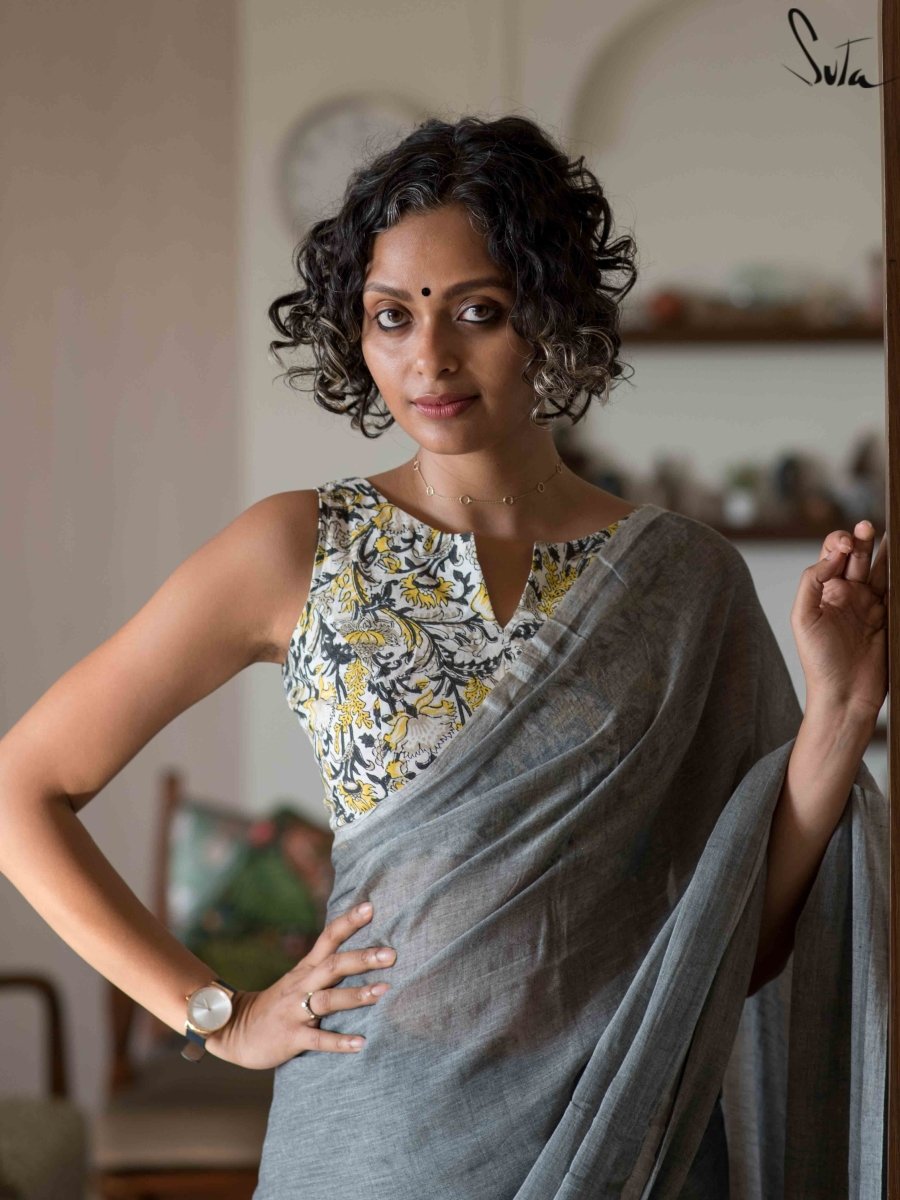 Morning's Glory - suta