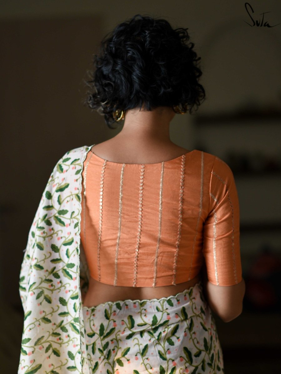 Naarangi Darpan - suta