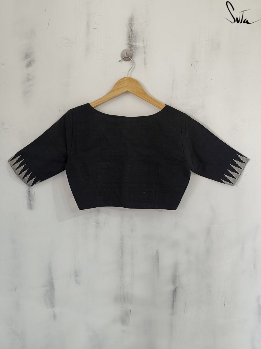 Nadiya nihare - suta