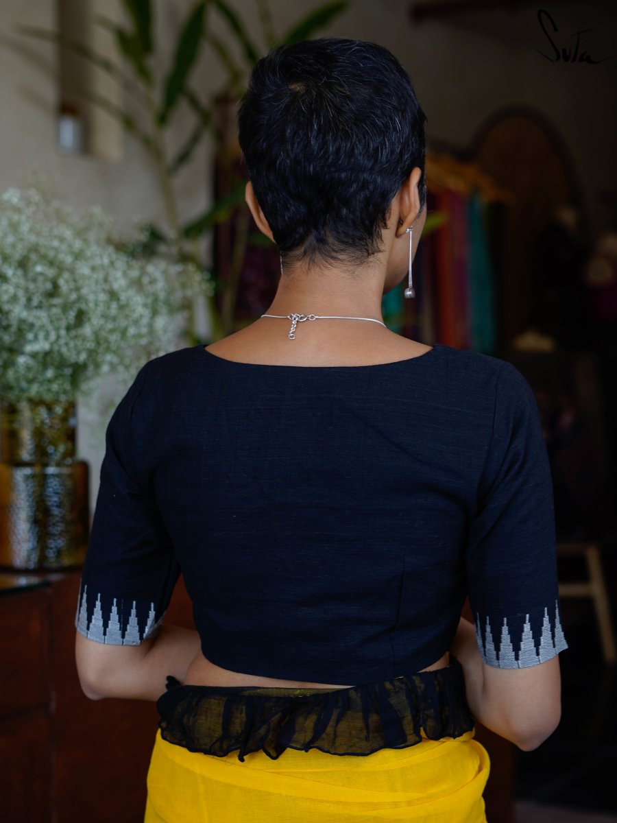 Nadiya nihare - suta