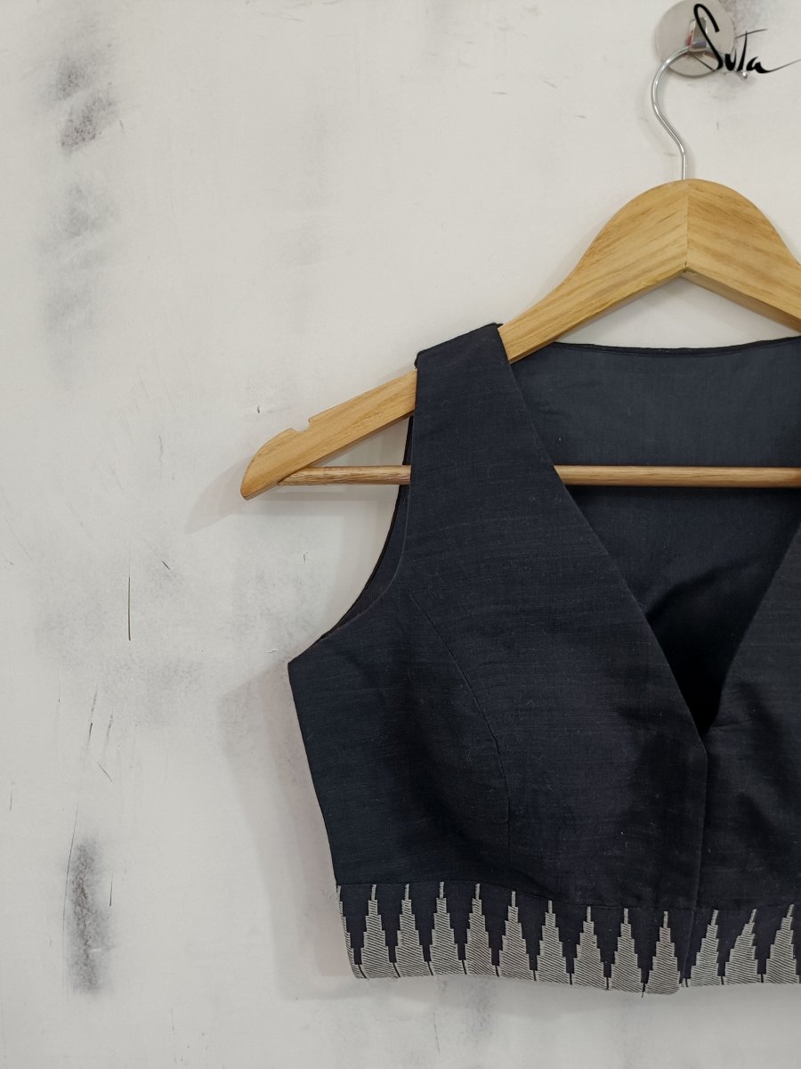 Papihe ki Pukaar - suta