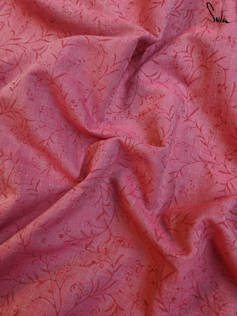 Passion Stone - suta