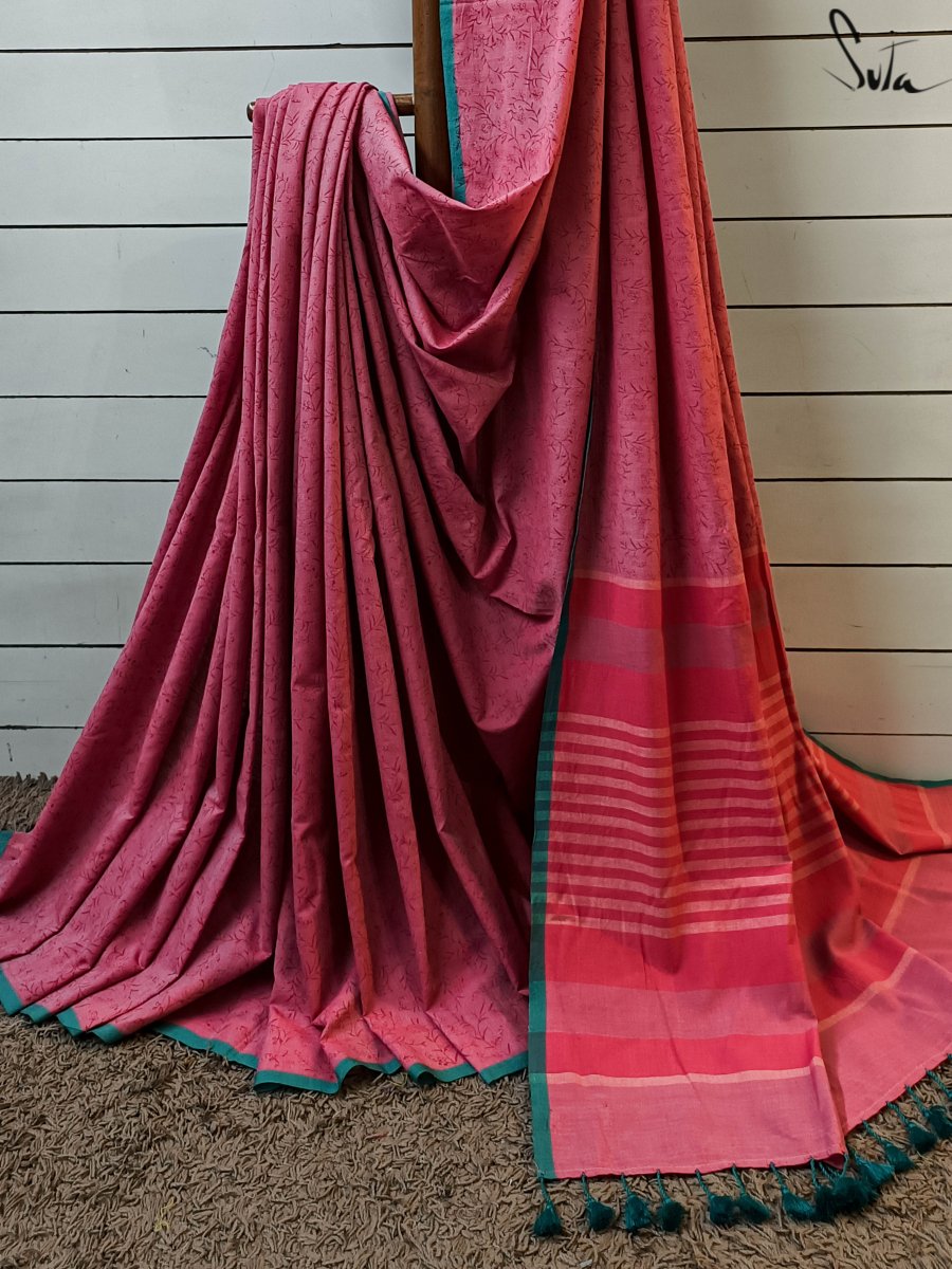 Passion Stone - suta