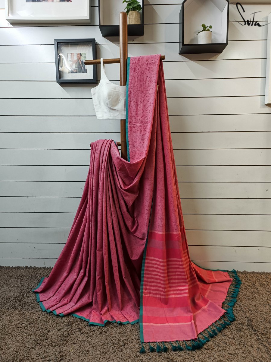 Passion Stone - suta