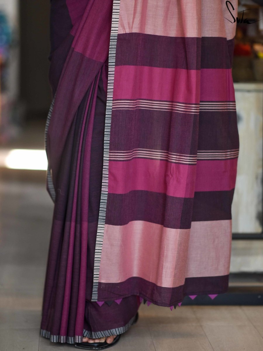 Passionate o clock - suta