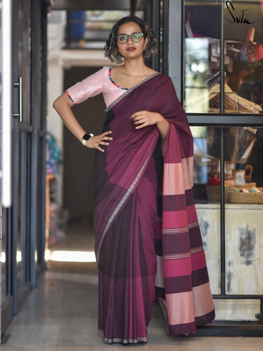 Passionate o clock - suta