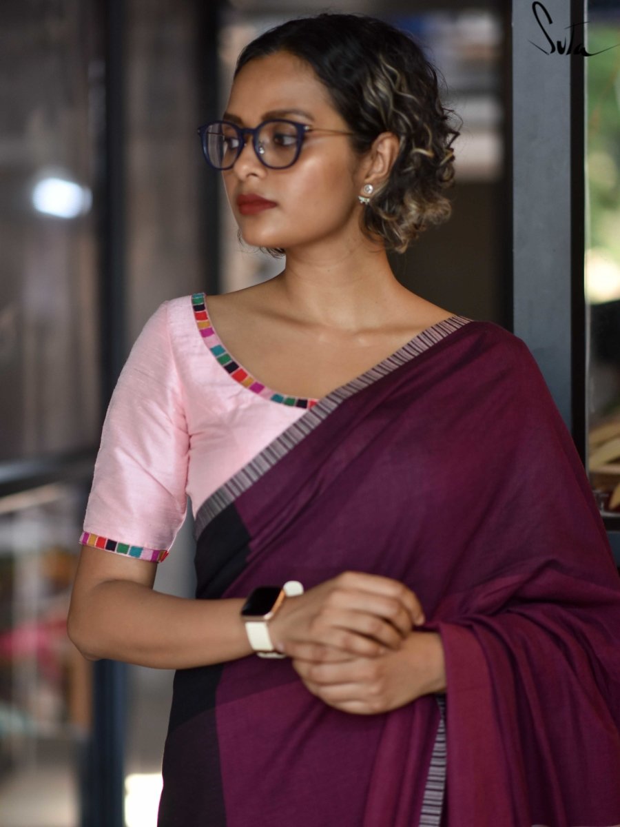 Passionate o clock - suta