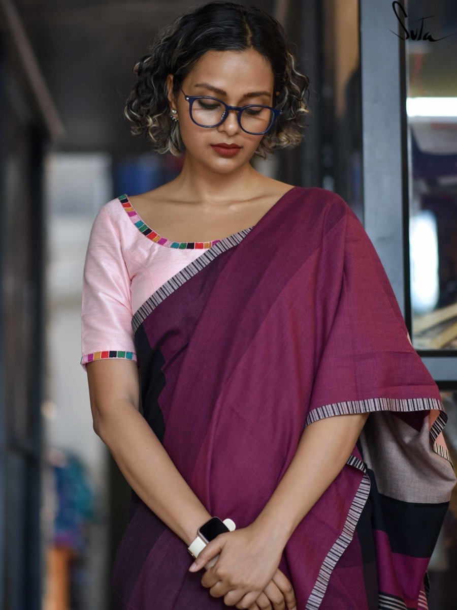 Passionate o clock - suta