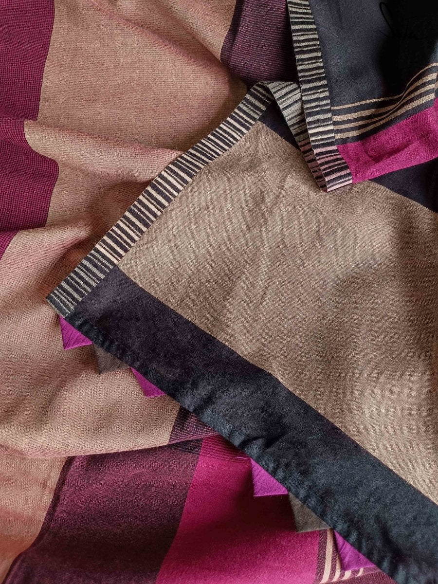 Passionate o clock - suta