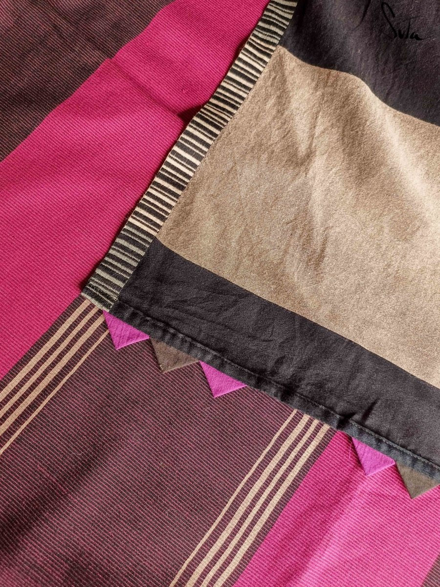 Passionate o clock - suta