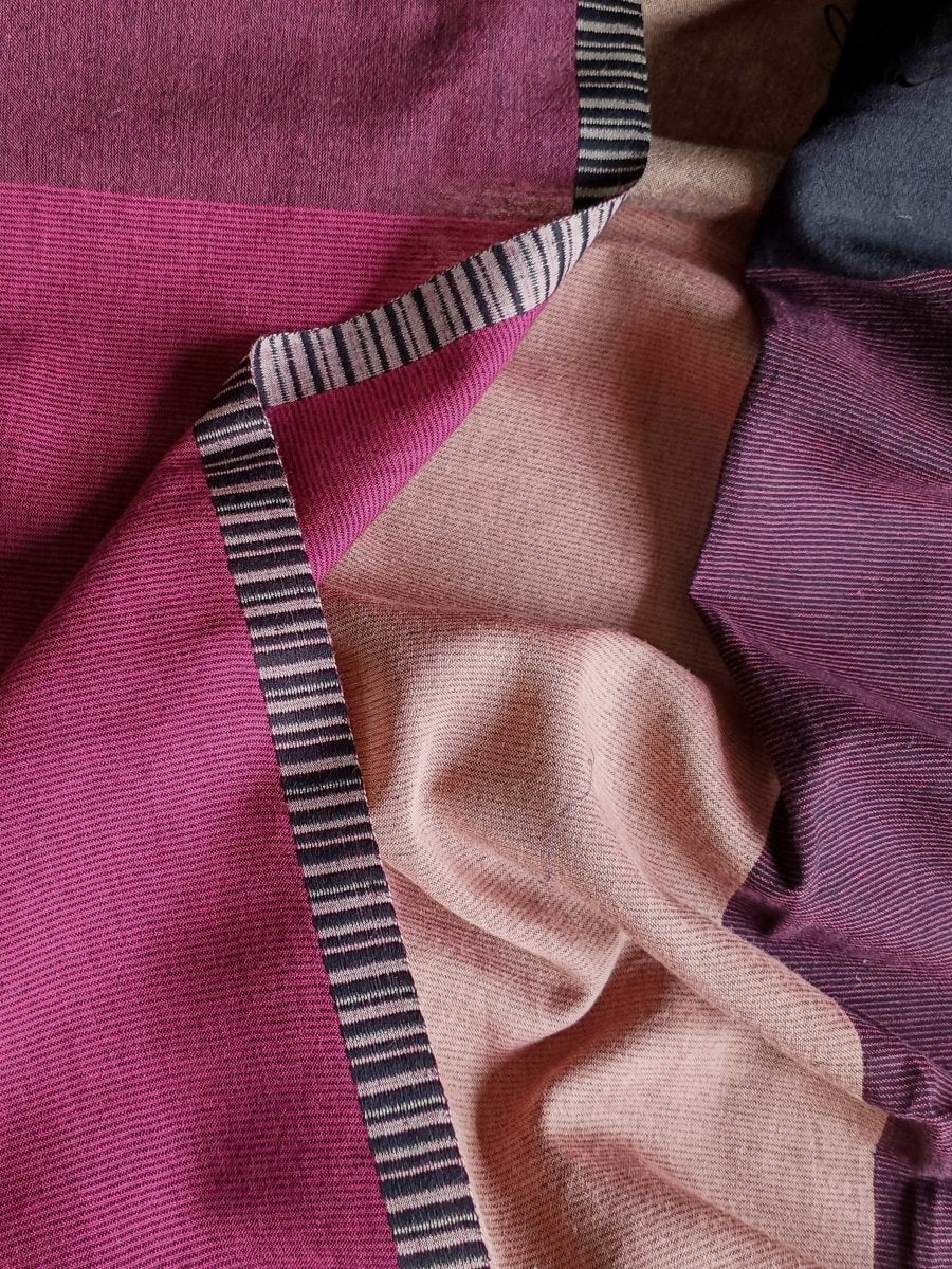 Passionate o clock - suta