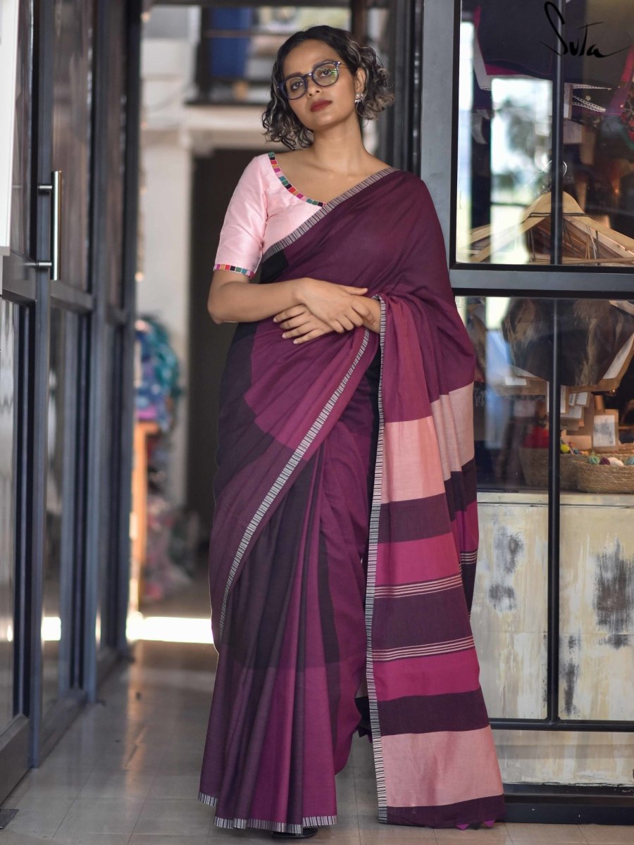 Passionate o clock - suta