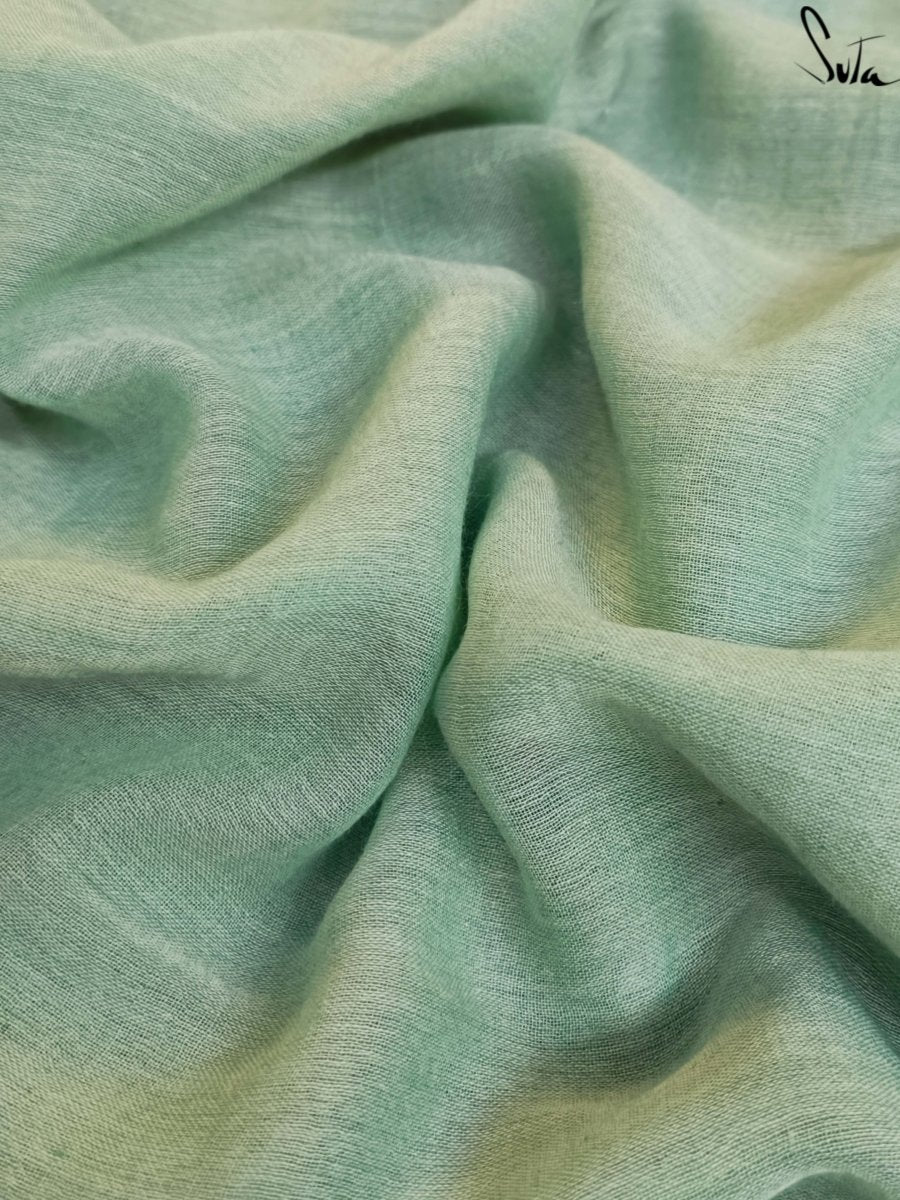 Pastel Spring Blossoms - suta