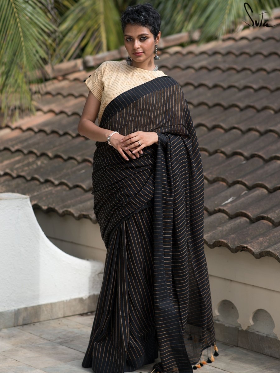 Pickled Seeds - suta