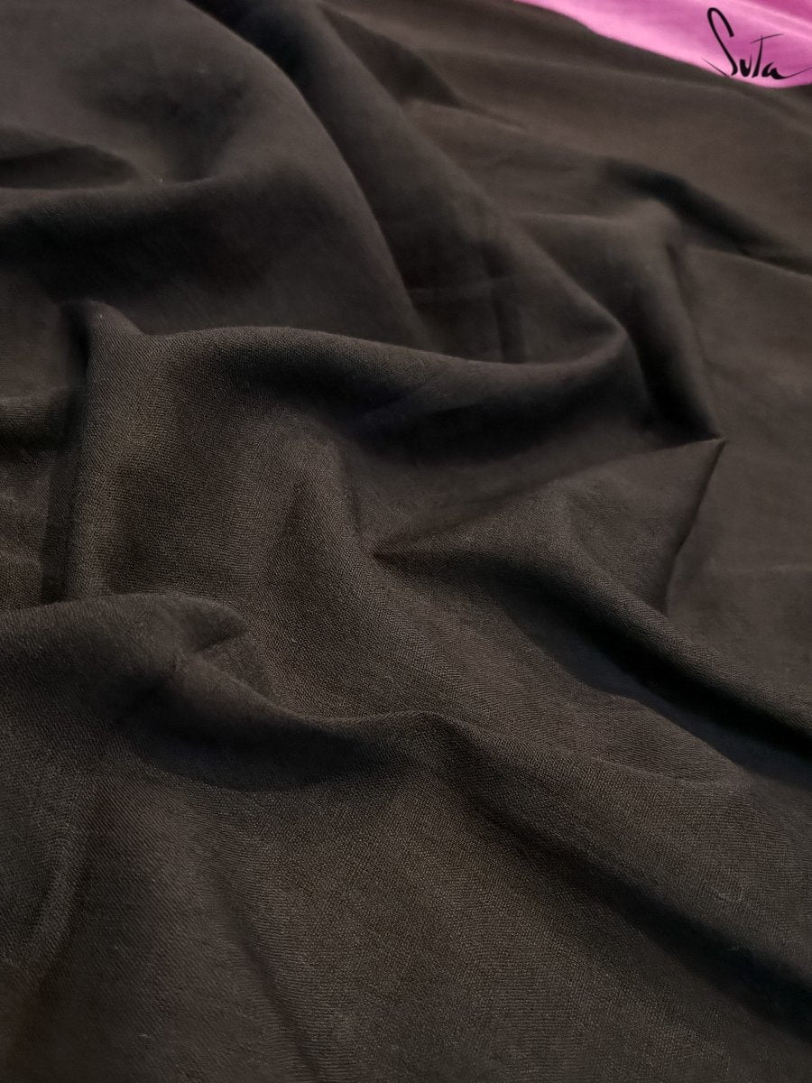 Pink Nights SG1 - suta