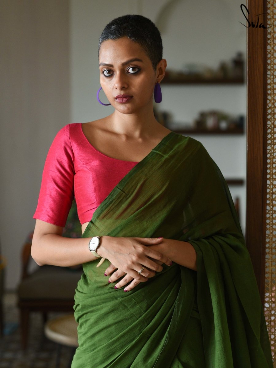 Pink Perfection - suta