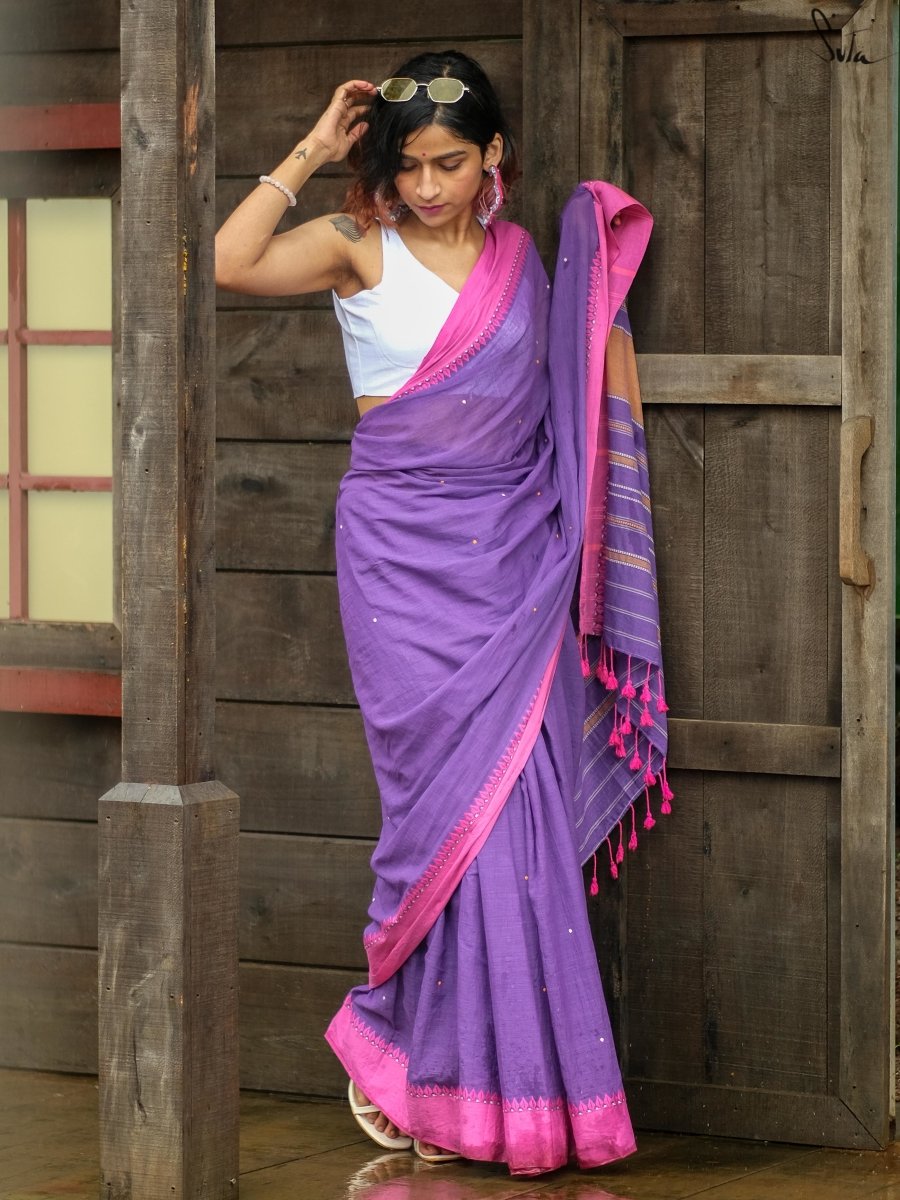 Plumrose sweet - suta