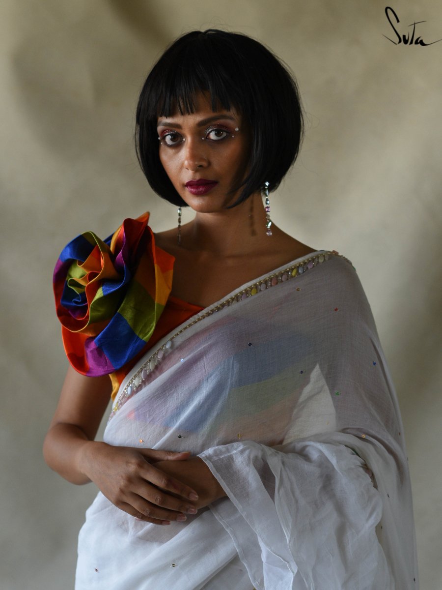 Pride Extravaganza - suta