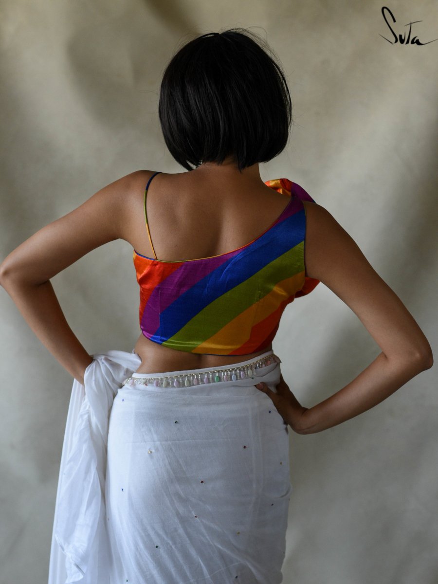 Pride Extravaganza - suta