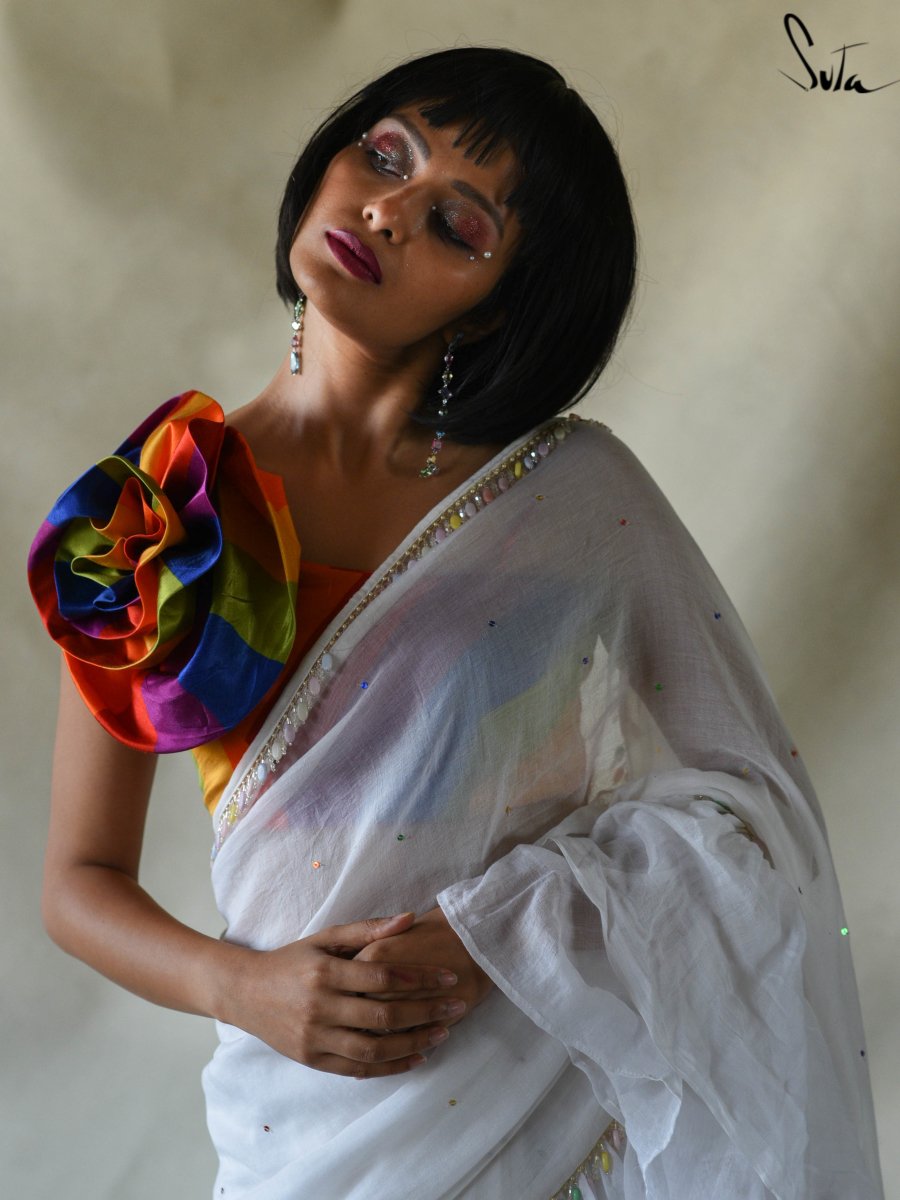 Pride Extravaganza - suta