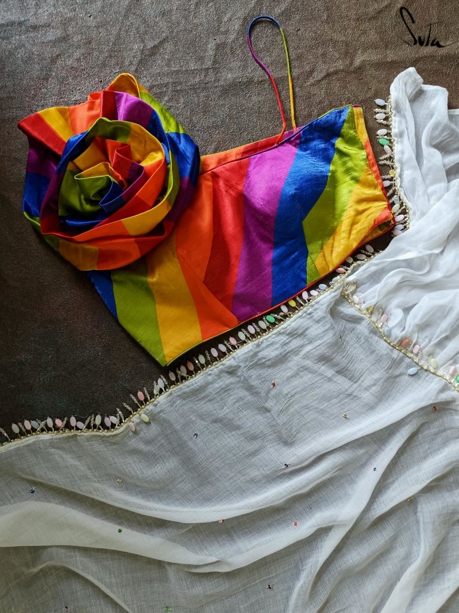 Pride Extravaganza - suta