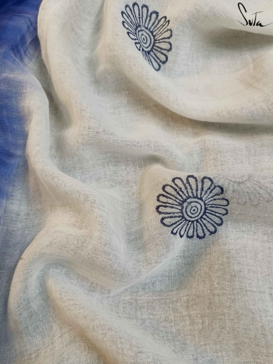 Purity Of Soul - suta