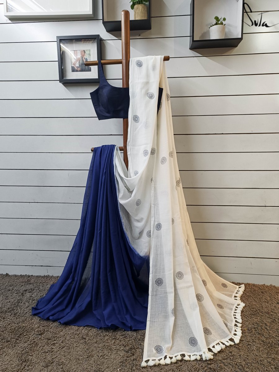 Purity Of Soul - suta