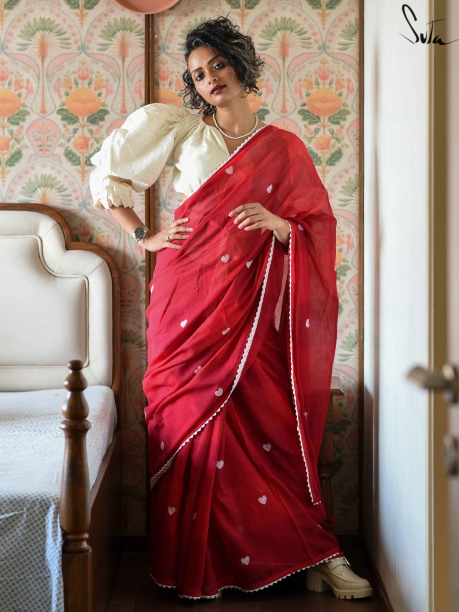 Pyaar Tune Kya Kiya - suta