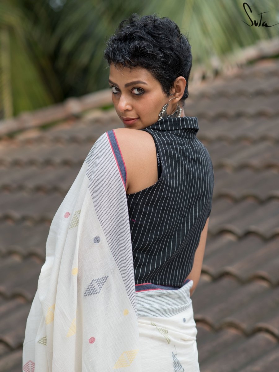 Radiant o clock - suta