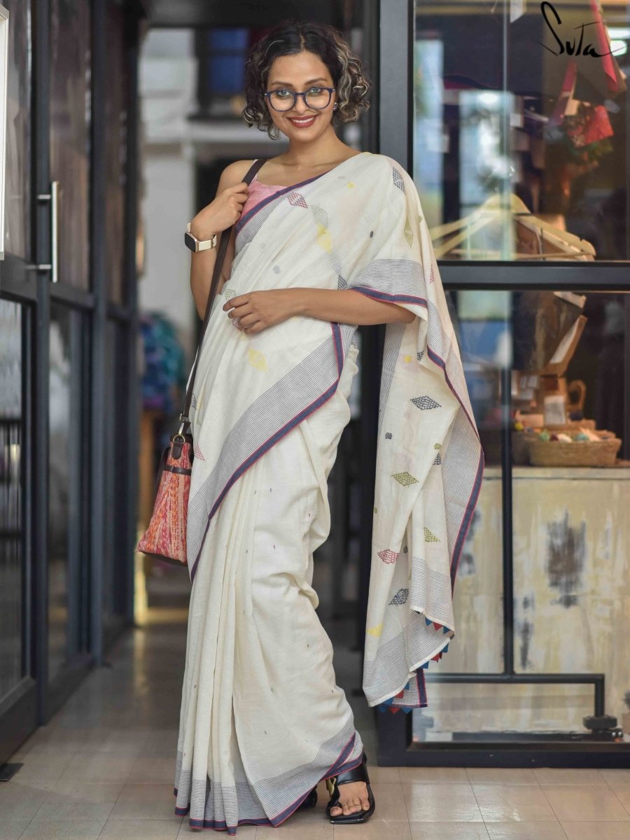 Radiant o clock - suta