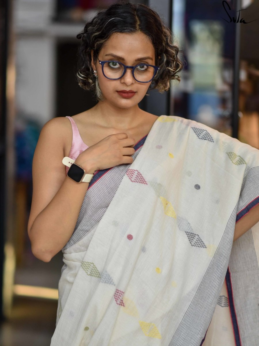 Radiant o clock - suta