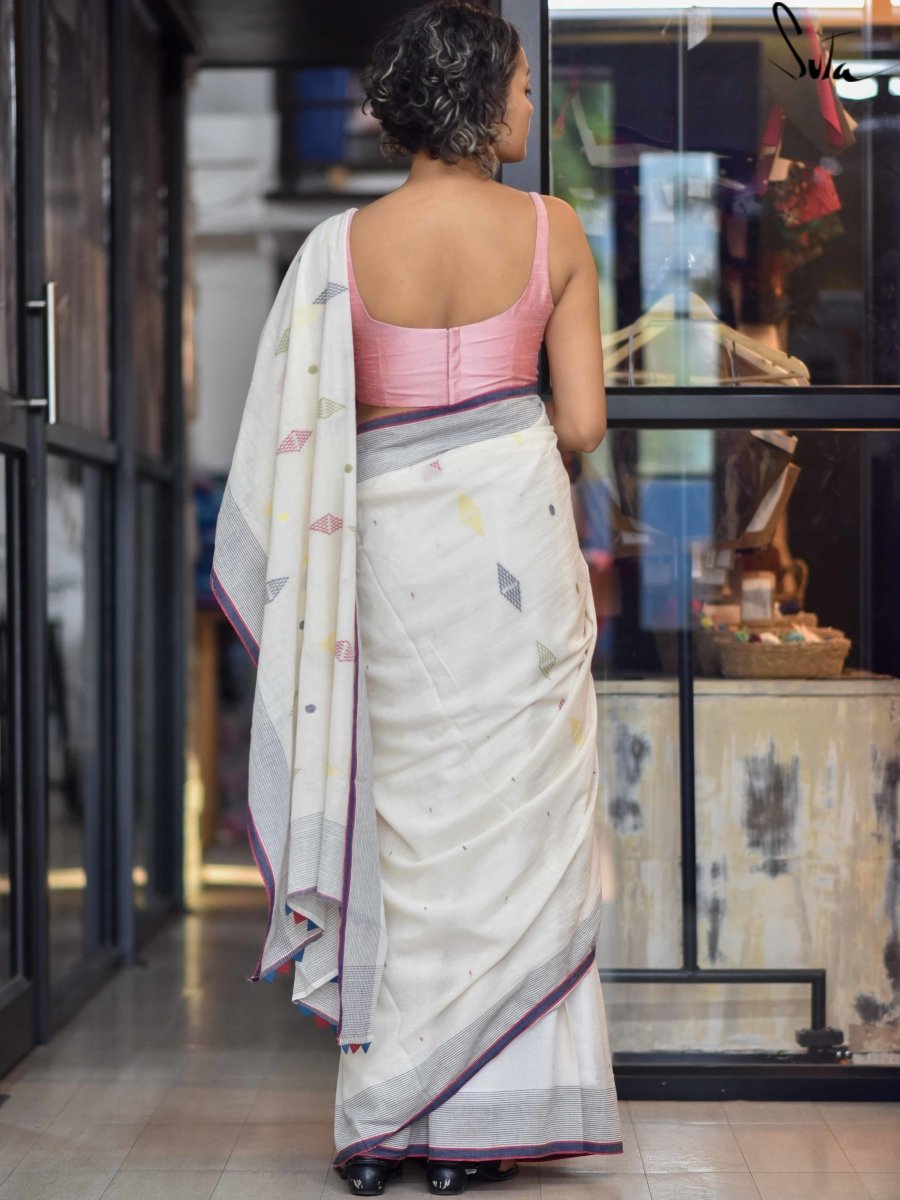 Radiant o clock - suta