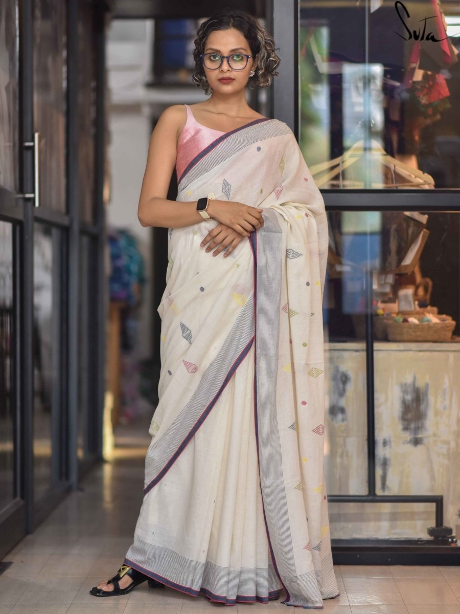 Radiant o clock - suta