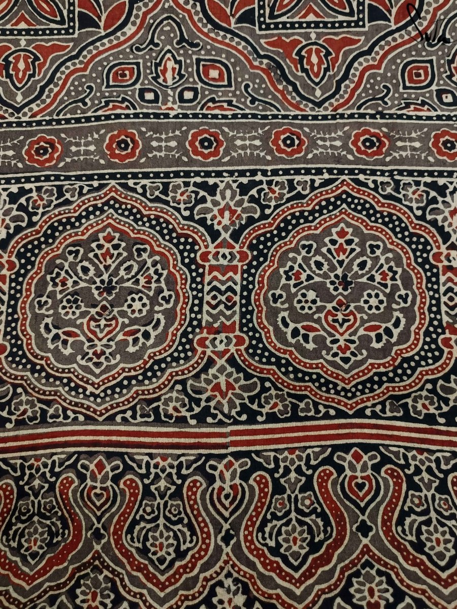 Raga Kalavati - suta