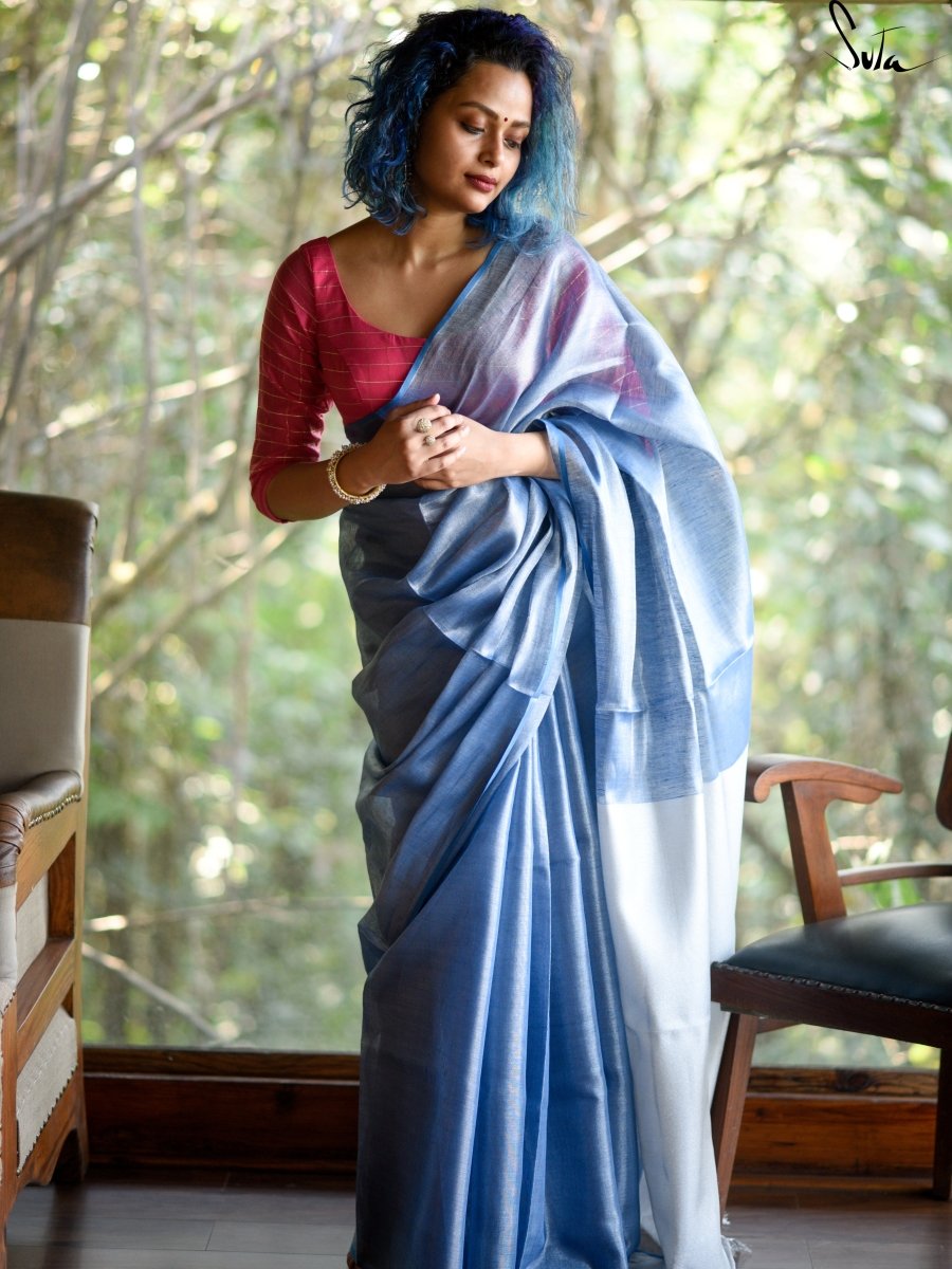 Raga Yamuna Kalyani - suta