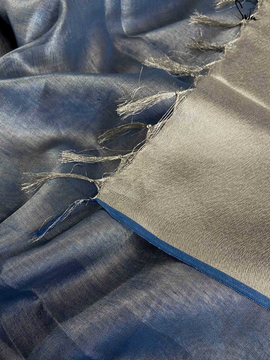 Raga Yamuna Kalyani - suta