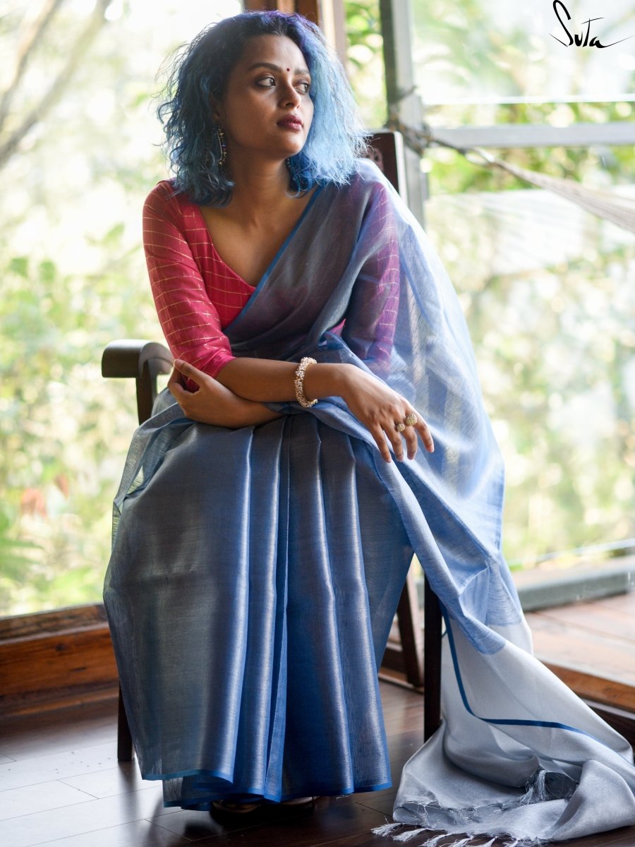 Raga Yamuna Kalyani - suta